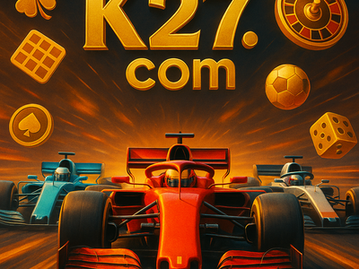 Mulher usando calculadora de prêmios da mega-sena 500 no celular em uma praia.