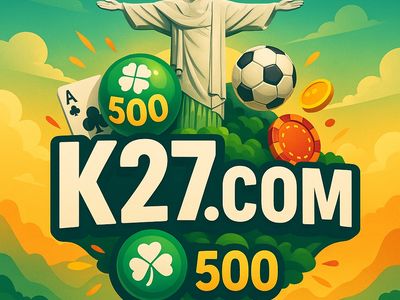 Gráfico de pizza mostrando a proporção de números pares e ímpares