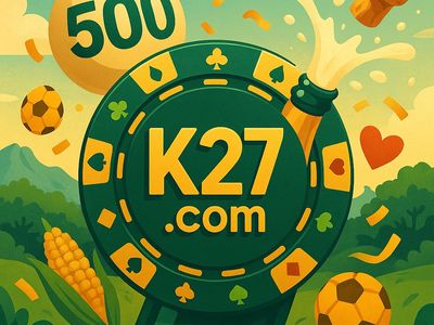 Mapa de calor mostrando as áreas mais sorteadas do volante da mega-sena